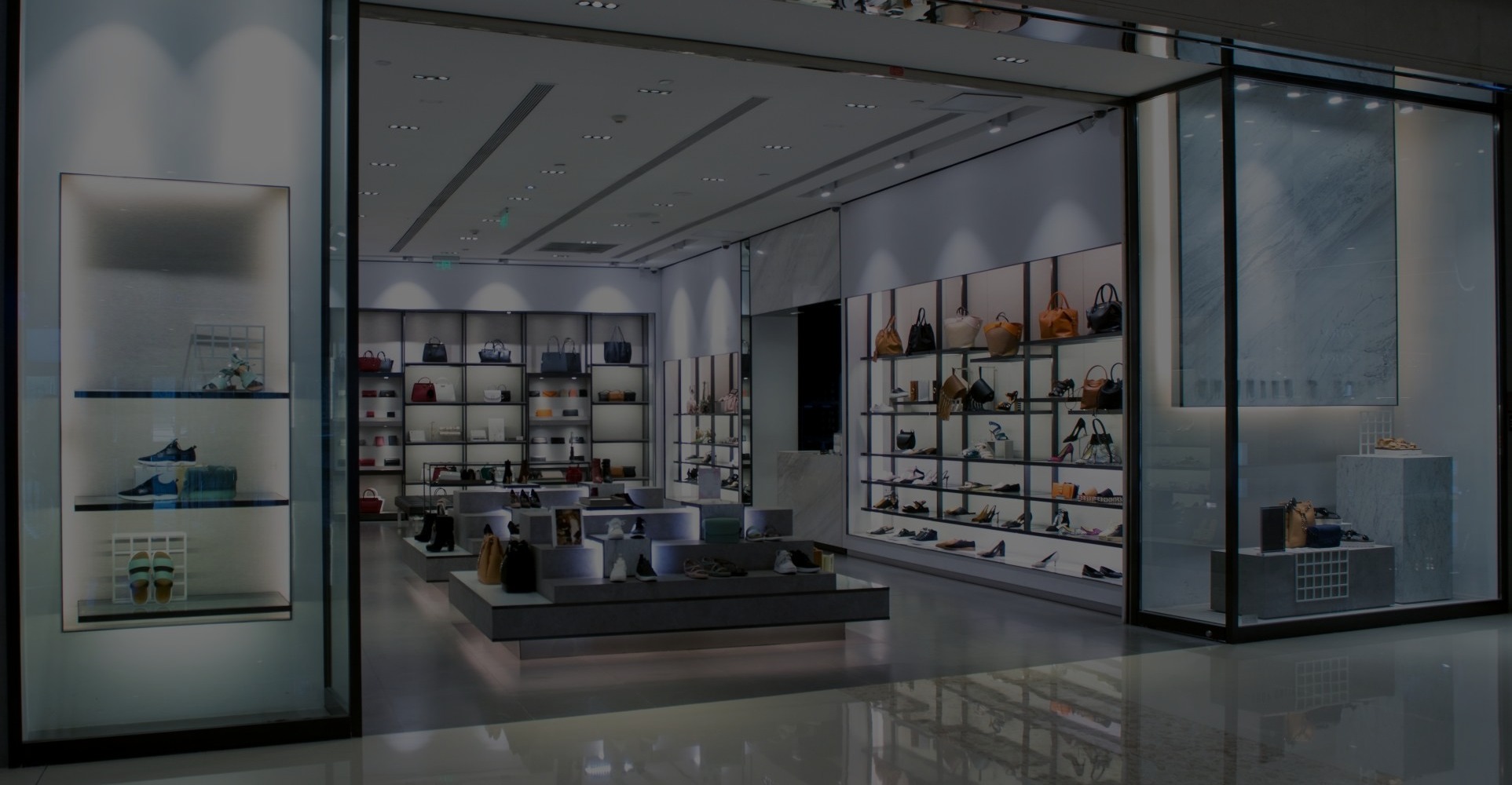 Slider, Glaziers in Chelsea, SW3